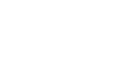 QED